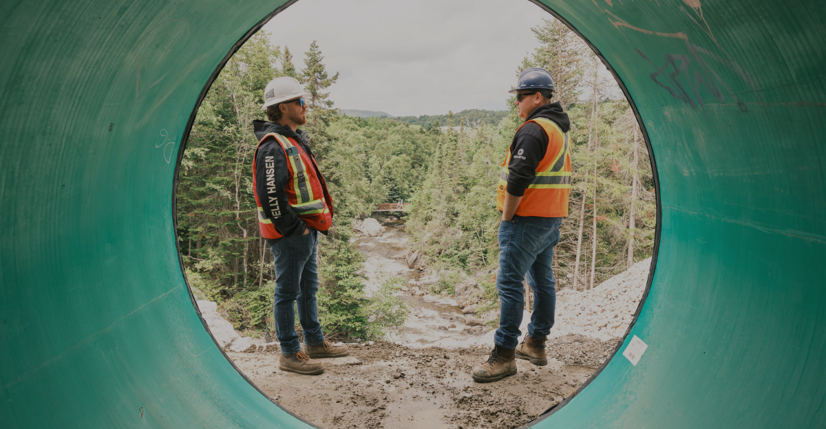 hdpe-large-pipe-for-culvert-application