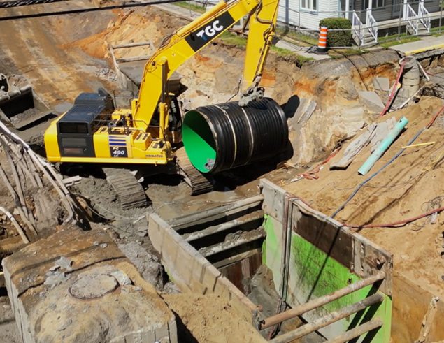 KUSTOMFLO Case Study